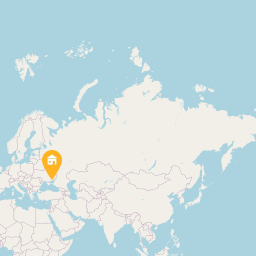 Сдам квартиру в центре Бердянска на глобальній карті
